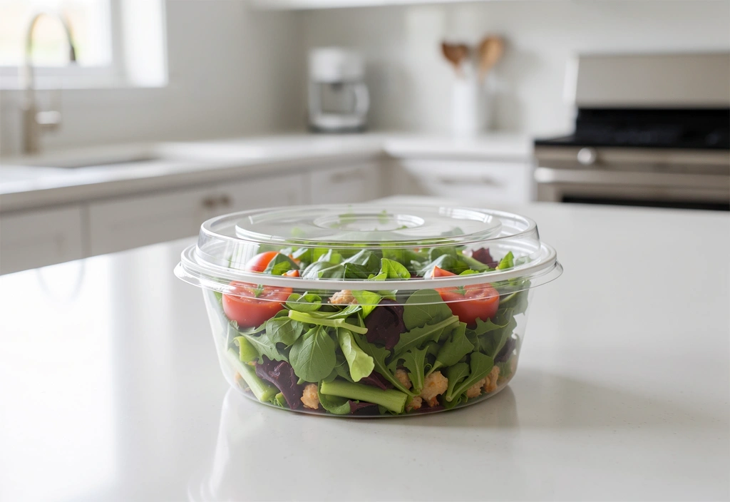 Seimbang Delivery Premium Quality